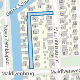 Perceel AMR04-B-7056