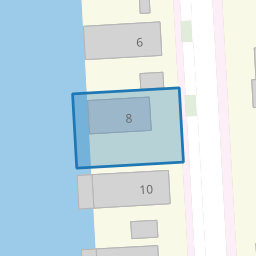 Perceel AMR04-B-7058