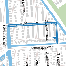 Perceel AMR04-B-7059