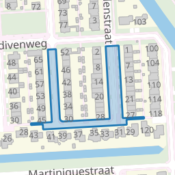 Perceel AMR04-B-7060