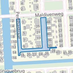 Perceel AMR04-B-7061