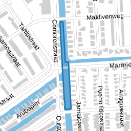 Perceel AMR04-B-7064