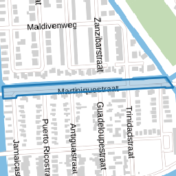 Perceel AMR04-B-7065