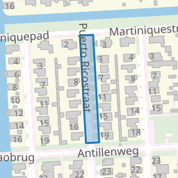 Perceel AMR04-B-7067