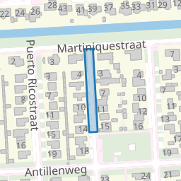 Perceel AMR04-B-7068