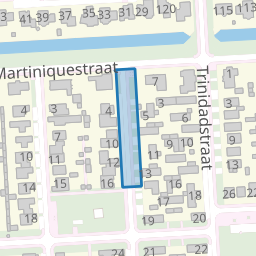 Perceel AMR04-B-7069