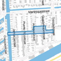 Perceel AMR04-B-7071