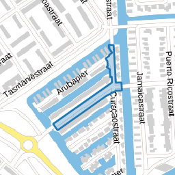 Perceel AMR04-B-7075