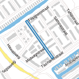 Perceel AMR04-B-7077