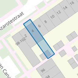 Perceel AMR04-B-7085