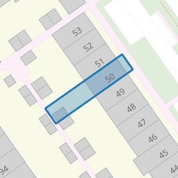 Perceel AMR04-B-7087