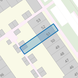 Perceel AMR04-B-7088