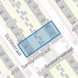 Perceel AMR04-B-7090