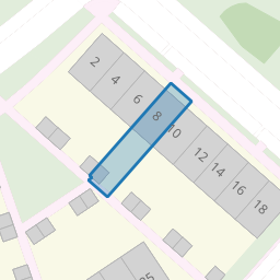 Perceel AMR04-B-7092