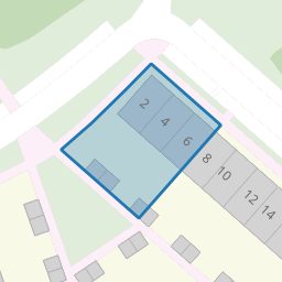 Perceel AMR04-B-7093