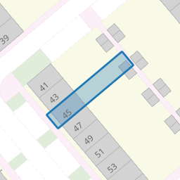 Perceel AMR04-B-7095