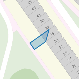 Perceel AMR04-B-7106