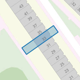 Perceel AMR04-B-7108