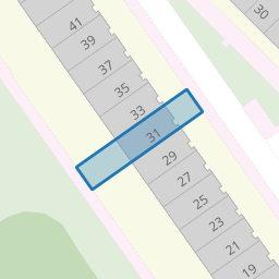 Perceel AMR04-B-7109