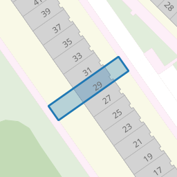 Perceel AMR04-B-7110