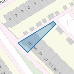 Perceel AMR04-B-7126