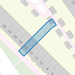 Perceel AMR04-B-7136