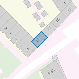 Perceel AMR04-B-7145