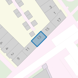 Perceel AMR04-B-7146