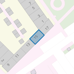 Perceel AMR04-B-7147