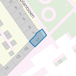 Perceel AMR04-B-7148