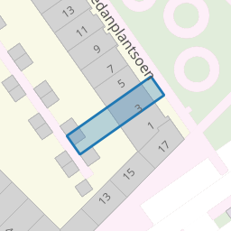 Perceel AMR04-B-7150