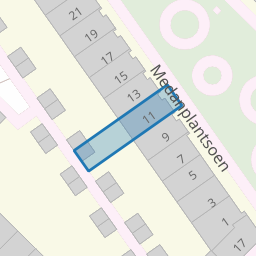 Perceel AMR04-B-7154