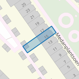 Perceel AMR04-B-7156