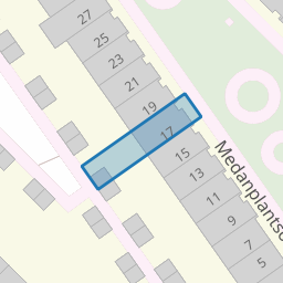 Perceel AMR04-B-7157