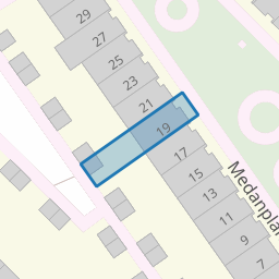 Perceel AMR04-B-7158