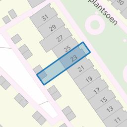 Perceel AMR04-B-7160