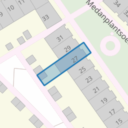 Perceel AMR04-B-7162