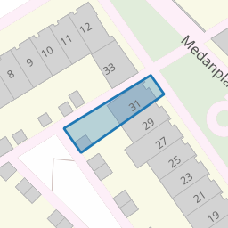 Perceel AMR04-B-7164