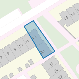 Perceel AMR04-B-7165