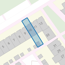 Perceel AMR04-B-7167