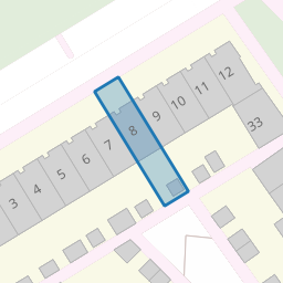 Perceel AMR04-B-7169