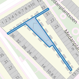 Perceel AMR04-B-7177