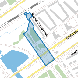 Perceel AMR04-B-7179