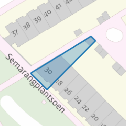 Perceel AMR04-B-7180