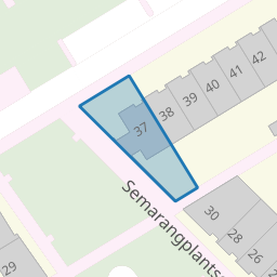 Perceel AMR04-B-7181