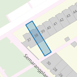 Perceel AMR04-B-7182