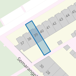 Perceel AMR04-B-7183