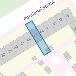 Perceel AMR04-B-7187