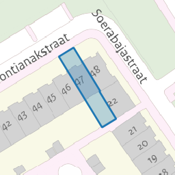 Perceel AMR04-B-7191