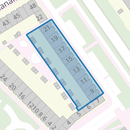 Perceel AMR04-B-7193